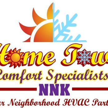 Hometown Comfort Specialists - Heating & Air Conditioning/HVAC Near Me - Callao, Virginia Hometown Comfort Specialists - Heating & Air Conditioning/HVAC Near Me - Callao, Virginia