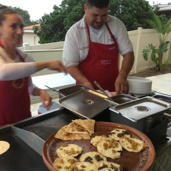 Nana's Kitchen - Caterers Near Me - Sylmar, California Nana's Kitchen - Caterers Near Me - Sylmar, California