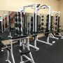 Photo of Vashon Athletic Club