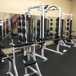 Vashon Athletic Club