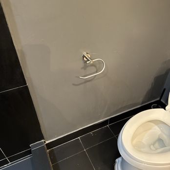 Egor Handyman - Completed repair - Handyman Near Me Egor Handyman - Completed repair - Handyman Near Me