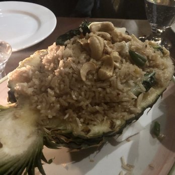 Mengrai Thai - Thai Near Me - Toronto, Ontario