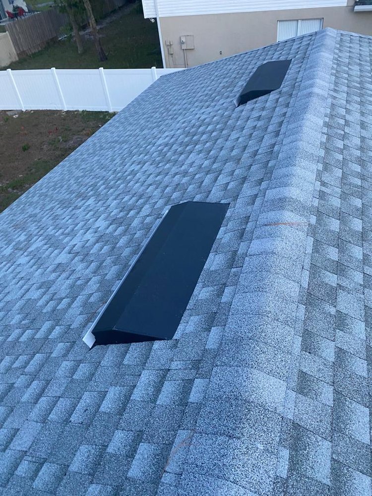 Slide of Guimoly Roofing & Contracting