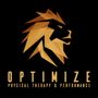 Photo of Optimize Physical Therapy & Performance - Las Vegas