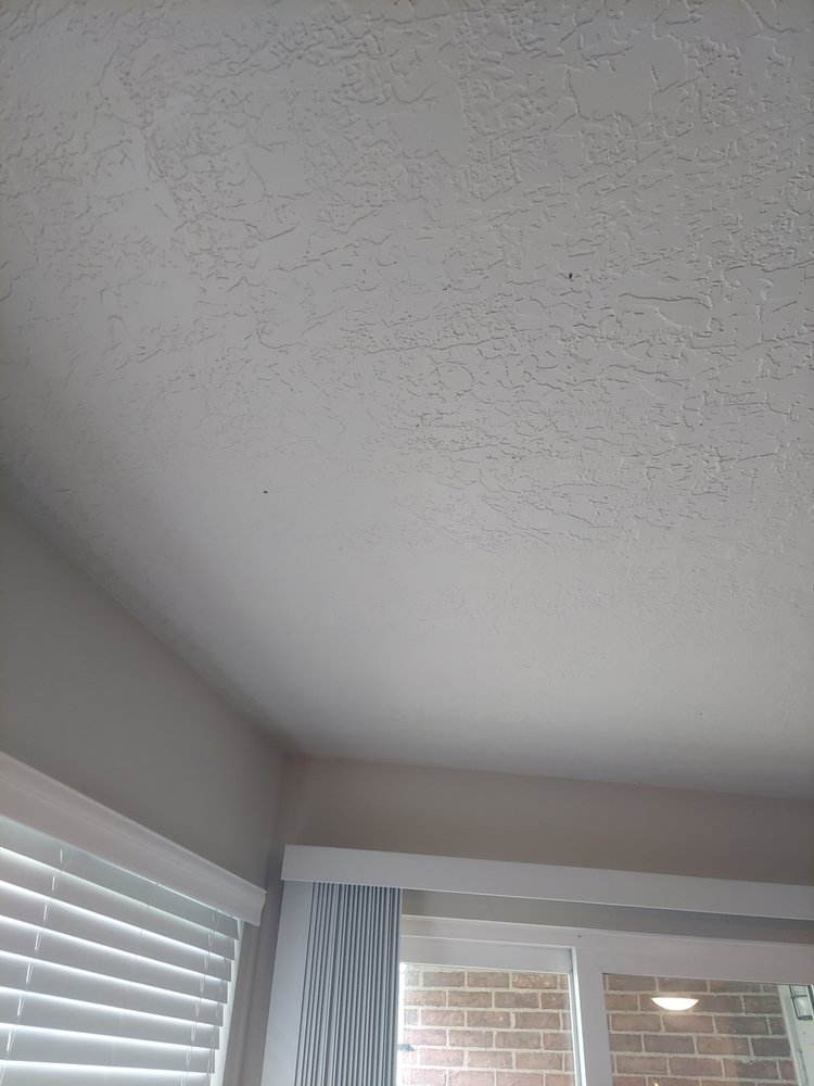 CHERRY CREEK APARTMENTS Updated July 2024 28 Photos 1551 W Riverdale Rd, Riverdale, Utah