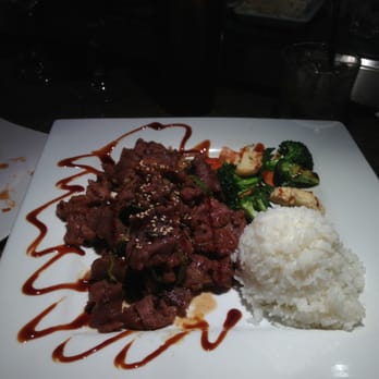 Cloud 9 Sushi - Sushi Bars Near Me - Cincinnati, Ohio Cloud 9 Sushi - Sushi Bars Near Me - Cincinnati, Ohio