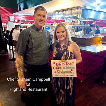Castlehill - The Chef & I! - American Near Me - San Antonio, Texas Castlehill - The Chef & I! - American Near Me - San Antonio, Texas