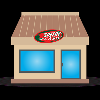 Speedy Cash - Check Cashing/Pay-day Loans Near Me - Stanton, California Speedy Cash - Check Cashing/Pay-day Loans Near Me - Stanton, California