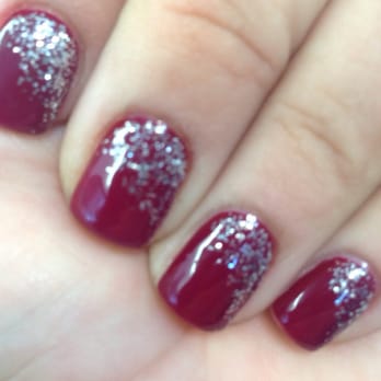 Palace Nails - Nail Salons Near Me - North Hills, California Palace Nails - Nail Salons Near Me - North Hills, California