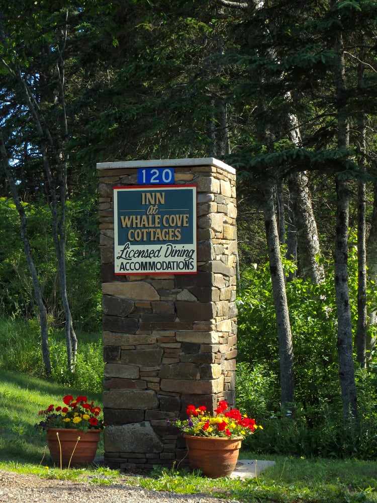 Whale Cove Cottages 55 Photos Bed Breakfast 120 Whistle