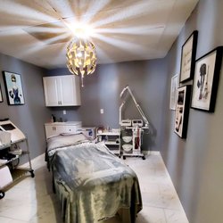 Essentials Massage and Facials of Clearwater