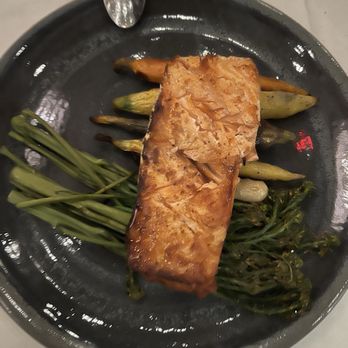 Morton's The Steakhouse - Steakhouses Near Me - Charlotte, North Carolina Morton's The Steakhouse - Steakhouses Near Me - Charlotte, North Carolina
