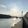 Photo of Ponte Vecchio