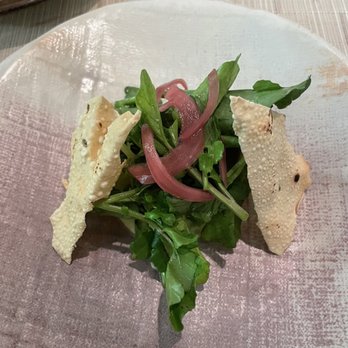 PAI Honolulu - New American Near Me - Honolulu, Hawaii PAI Honolulu - New American Near Me - Honolulu, Hawaii