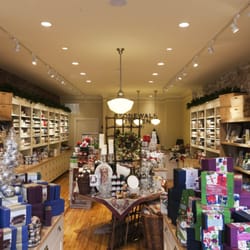 Stonewall Kitchen - Newburyport
