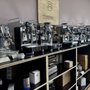 Photo of Stockmann Espresso