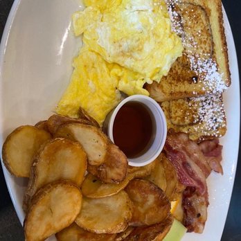 Eggspectation - Eggstravaganza - Bars Near Me - Richmond, British Columbia Eggspectation - Eggstravaganza - Bars Near Me - Richmond, British Columbia