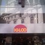 Photo of Igloo