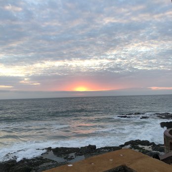 Encanto - Restaurant - Seafood Near Me - Ensenada, BCN
