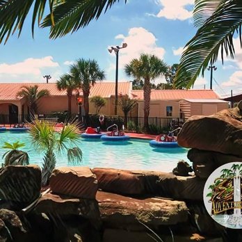 Adventureland Theme Park - Amusement Parks Near Me - Dothan, Alabama Adventureland Theme Park - Amusement Parks Near Me - Dothan, Alabama