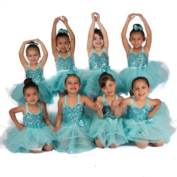The Epic Center - Tiny Tot Ballet 2016-2017 - Dance Studios Near Me - Haines City, Florida The Epic Center - Tiny Tot Ballet 2016-2017 - Dance Studios Near Me - Haines City, Florida