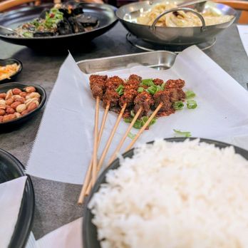 Pepper Tavern - Chinese Near Me - San Gabriel, California Pepper Tavern - Chinese Near Me - San Gabriel, California