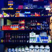 quitman tobacco store TOP 10 BEST Tobacco Shops near Quitman, TX 75783 - Updated 2026 quitman tobacco store TOP 10 BEST Tobacco Shops near Quitman, TX 75783 - Updated 2026