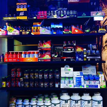 PRO SMOKE AND VAPE - Updated May 2026 - 1051 Shreveport Barksdale Hwy,  Shreveport, Louisiana - Vape Shops - Phone Number