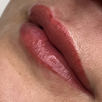 Perfect Look Studio - Lips blush - Permanent Makeup Near Me - Foley, Alabama Perfect Look Studio - Lips blush - Permanent Makeup Near Me - Foley, Alabama