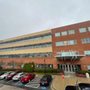 Photo of Kalyani Eye Care