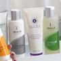 Mason Pearl Beauty Studios