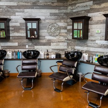 Vanity Hair Salon - Vanity Hair Salon - Hair Salons Near Me - Savage, Minnesota Vanity Hair Salon - Vanity Hair Salon - Hair Salons Near Me - Savage, Minnesota