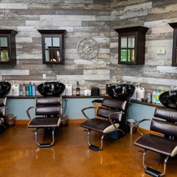 Vanity Hair Salon - Vanity Hair Salon