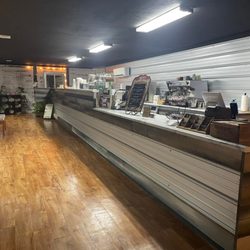 Bradley's Gourmet Coffees