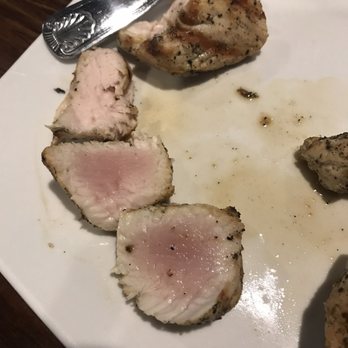 Brack’s Grille & Tap - Turkey tips. Really hoping I don't get deathly ill. - Sports Bars Near Me - Brockton, Massachusetts