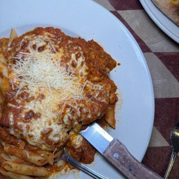Pasta Max Cafe - Italian Near Me - McDonough, Georgia Pasta Max Cafe - Italian Near Me - McDonough, Georgia