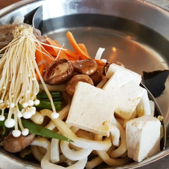 Kobe An LoHi - Sushi Bars Near Me - Denver, Colorado Kobe An LoHi - Sushi Bars Near Me - Denver, Colorado