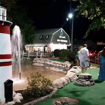 Steve & Sue's Par-Tee Freeze - Ice Cream & Frozen Yogurt Near Me - Hyannis, Massachusetts Steve & Sue's Par-Tee Freeze - Ice Cream & Frozen Yogurt Near Me - Hyannis, Massachusetts