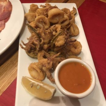 Bacco Ristorante & Bar - Italian Near Me - Boston, Massachusetts Bacco Ristorante & Bar - Italian Near Me - Boston, Massachusetts