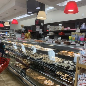 Monastery Bakery & Delicatessen - Delis Near Me - Oakville, Ontario