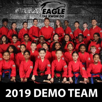 Eagle Taekwondo - Taekwondo Near Me - Las Vegas, Nevada Eagle Taekwondo - Taekwondo Near Me - Las Vegas, Nevada