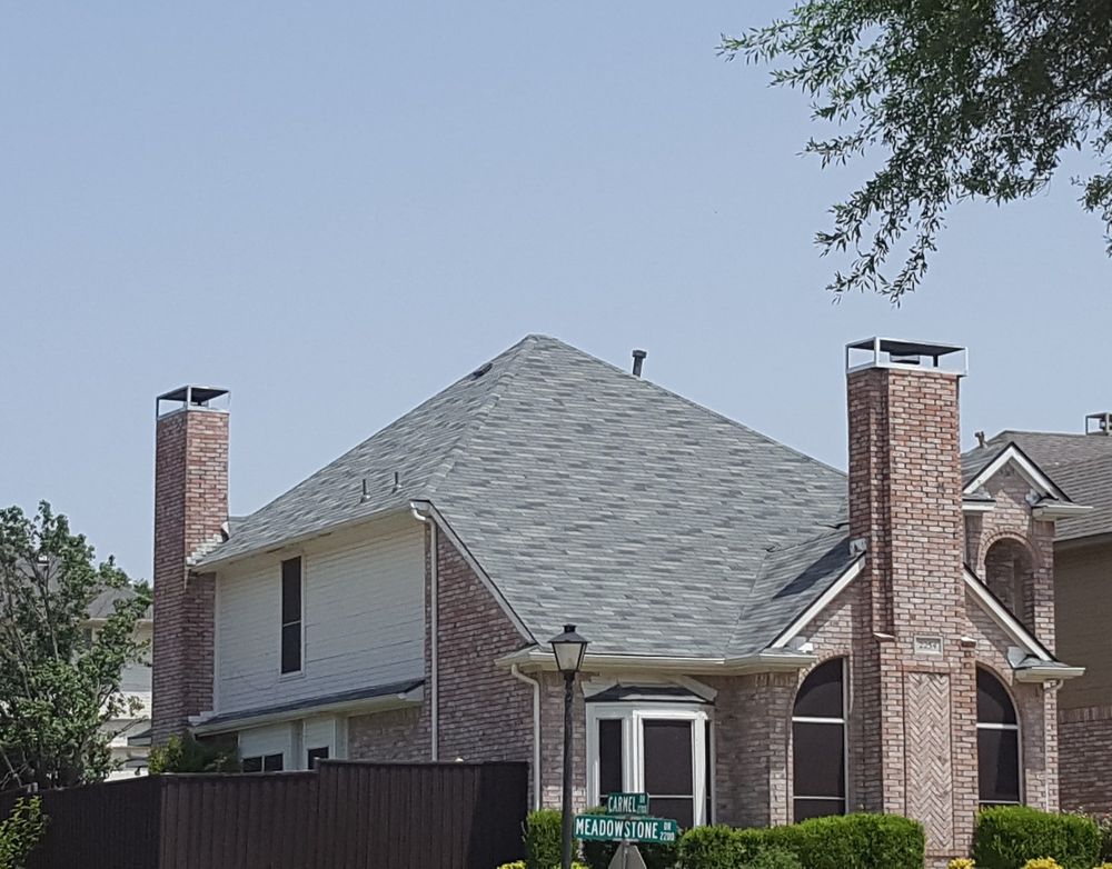 Slide of Wilco Contractors