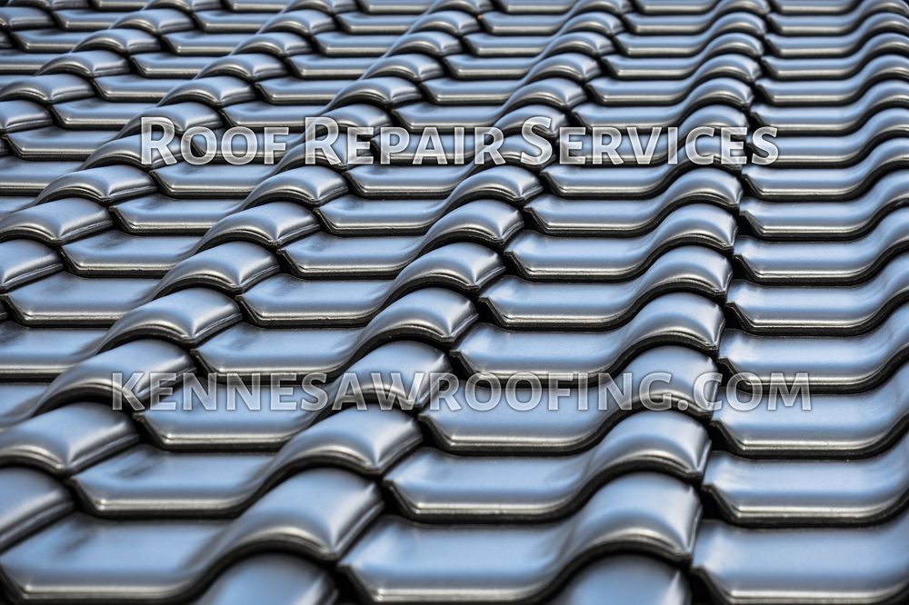 Slide of Advanced Roofing Pro
