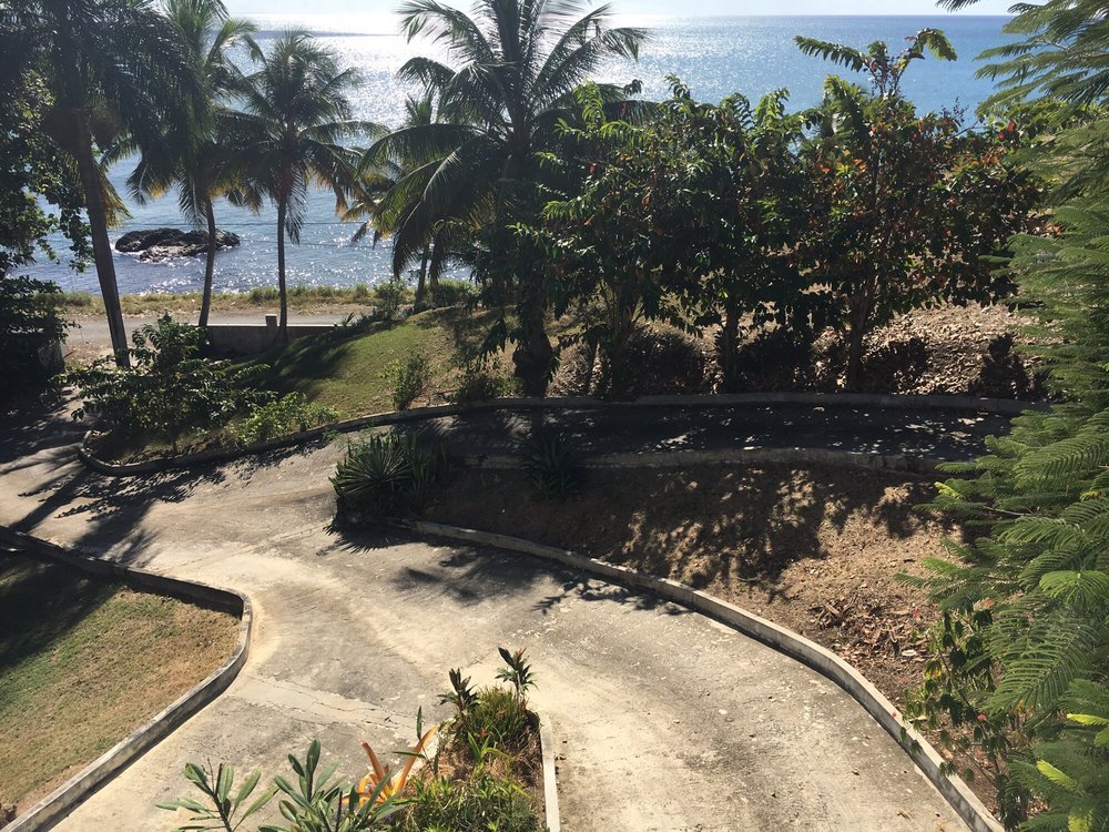 CASA BLANCA Updated September 2024 Carretera 429, Rincon, Puerto