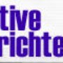 Photo of Initiative Nachrichtenaufklärung