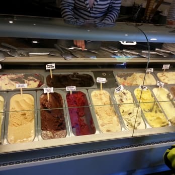 Rococo Ice Cream - Ice Cream & Frozen Yogurt Near Me - Kennebunk, Maine Rococo Ice Cream - Ice Cream & Frozen Yogurt Near Me - Kennebunk, Maine
