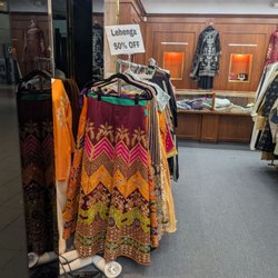 Insha's Boutique
