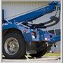 Photo of DiFranco Towing