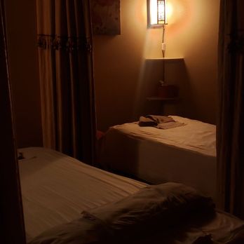 Nirvana Day Spa - Day Spas Near Me - Thousand Oaks, California Nirvana Day Spa - Day Spas Near Me - Thousand Oaks, California