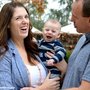 Nurtured Mama Postpartum Care & Photography